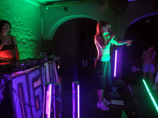 OG LU (D) 10. Pop-Kultur Festival - Alte Kantine, Berlin - 29. August 2024 (8).JPG